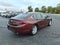 2018 Buick Regal Sportback Preferred