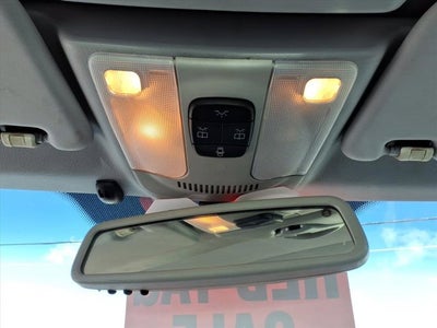 1999 Mercedes-Benz CLK-Class Base