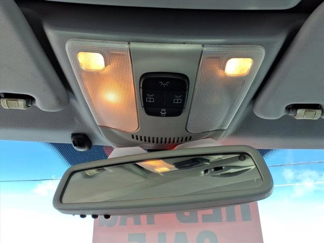 1999 Mercedes-Benz CLK-Class Base