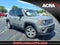 2022 Jeep Renegade Limited