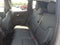 2022 Jeep Renegade Limited