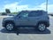 2022 Jeep Renegade Limited