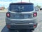 2022 Jeep Renegade Limited