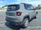 2022 Jeep Renegade Limited