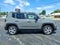 2022 Jeep Renegade Limited