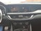 2018 Alfa Romeo Stelvio Ti Sport