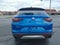 2018 Alfa Romeo Stelvio Ti Sport
