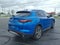 2018 Alfa Romeo Stelvio Ti Sport