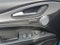 2018 Alfa Romeo Stelvio Ti Sport
